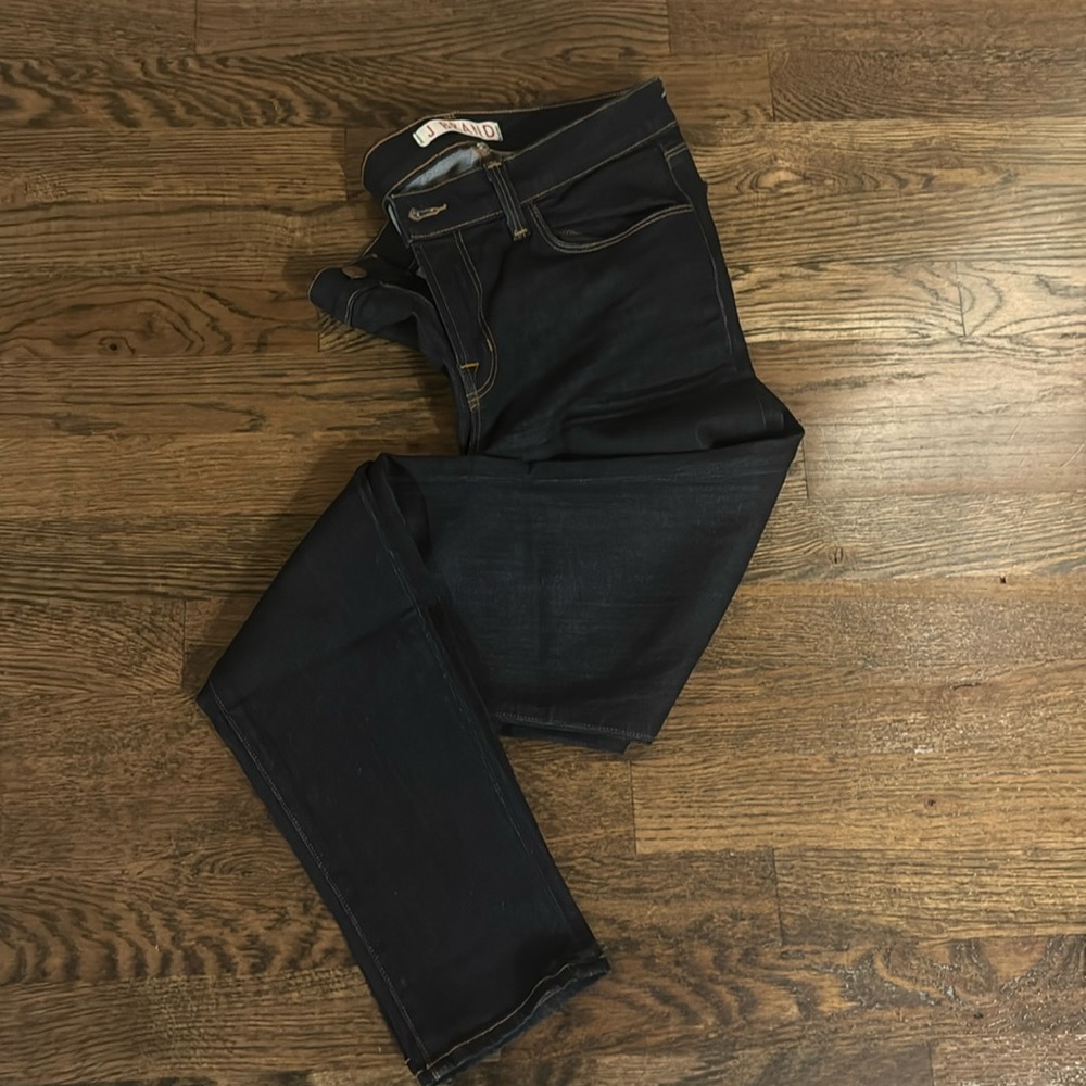 J Brand Jeans